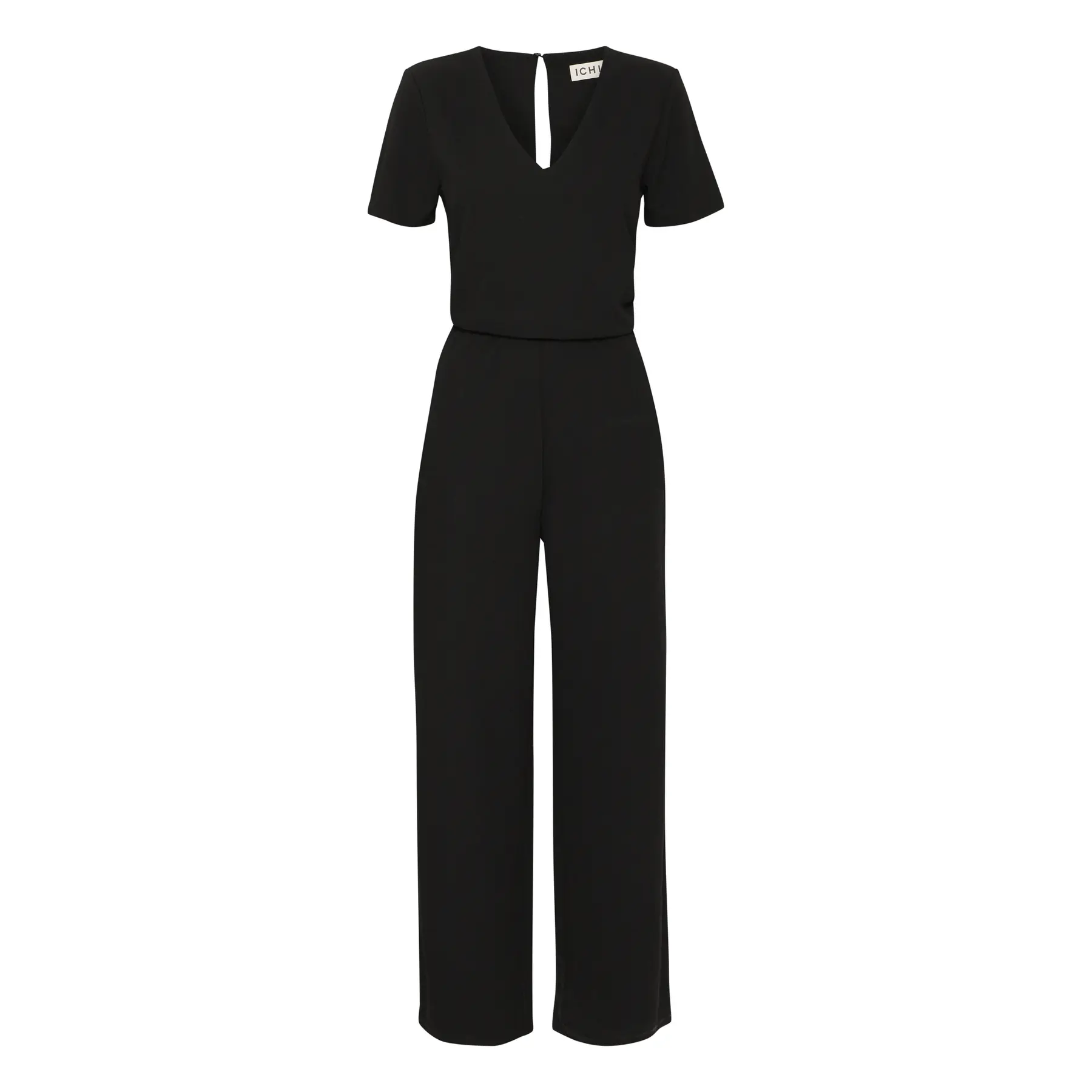 Combinaison femme Ichi Mila