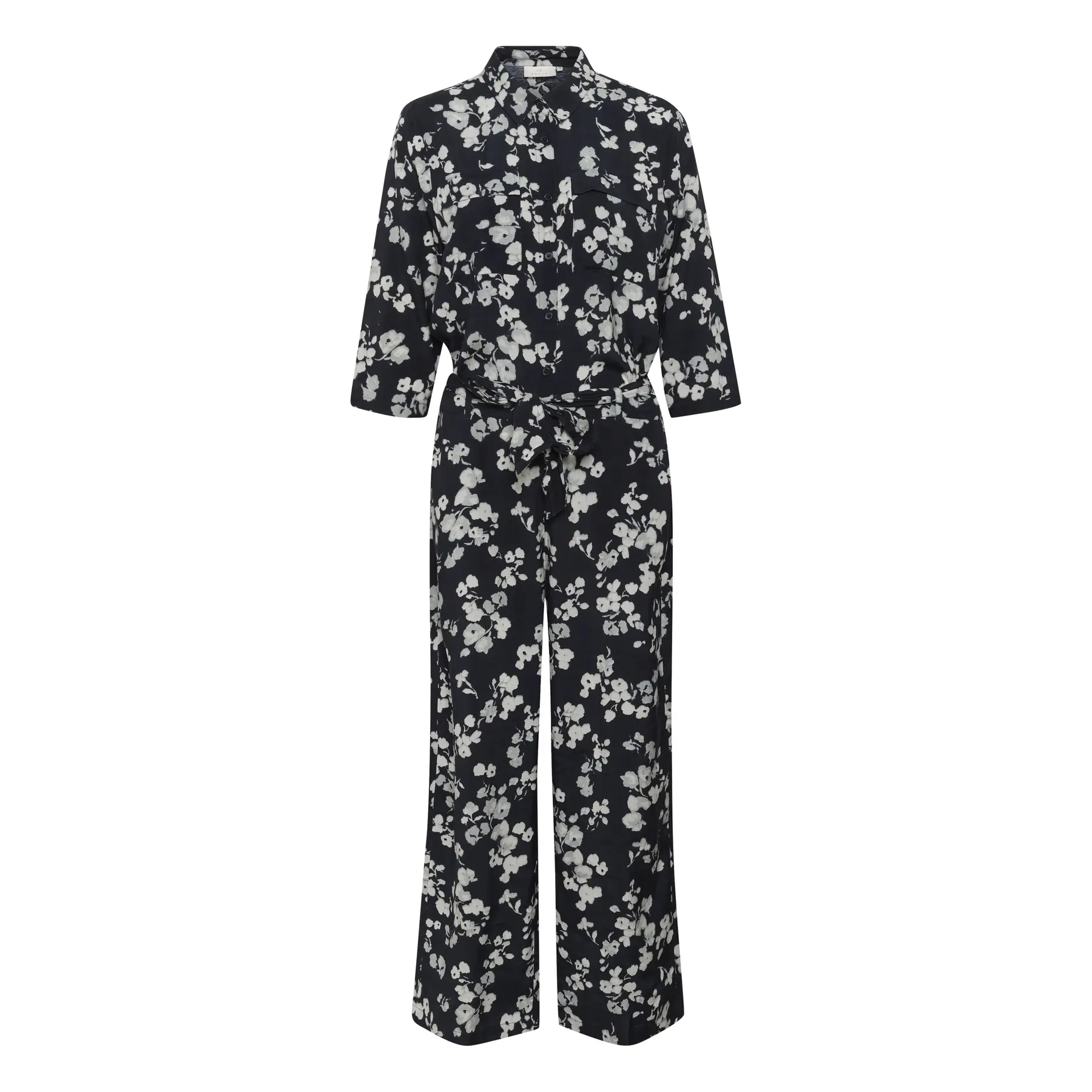 Combinaison femme KAFFE Pollie
