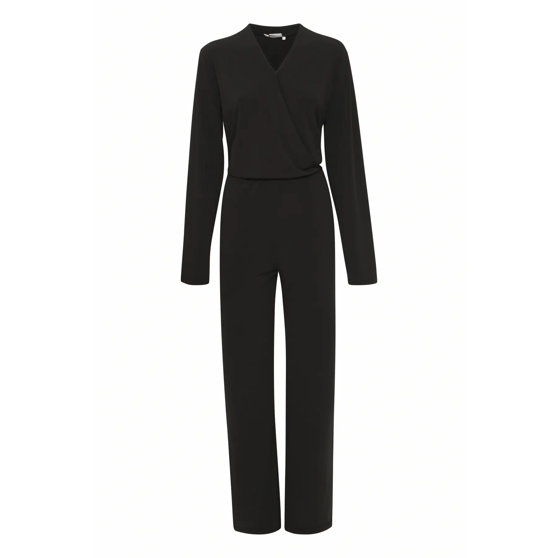 Combinaison femme Pulz Jeans Barriet