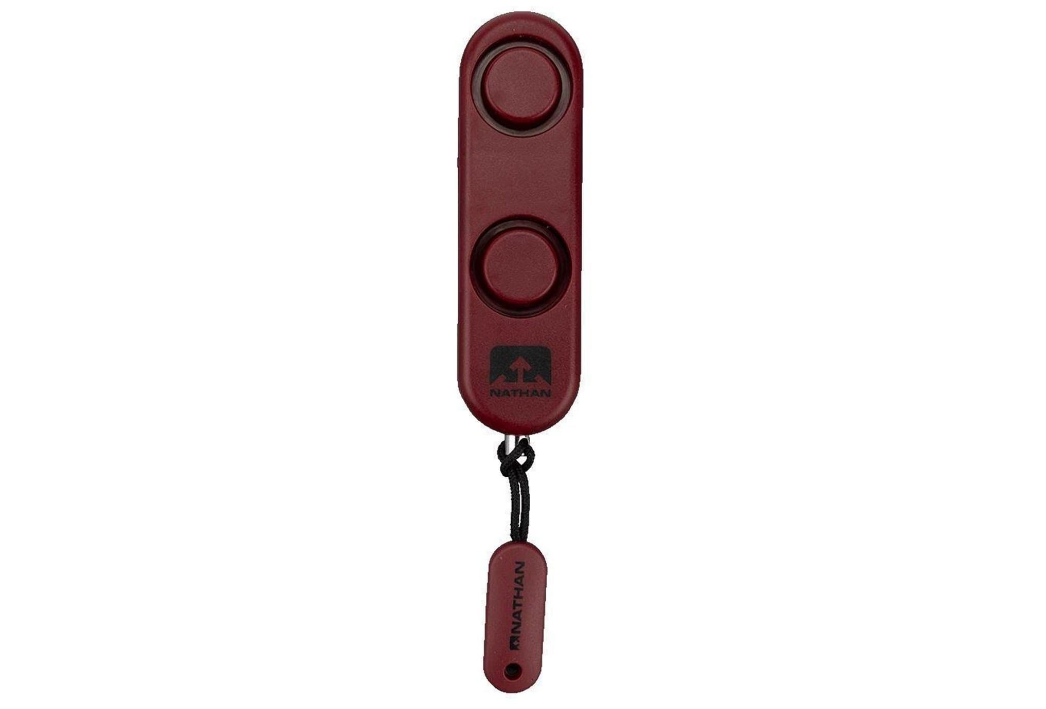 Nathan SaferRun Ripcord Siren