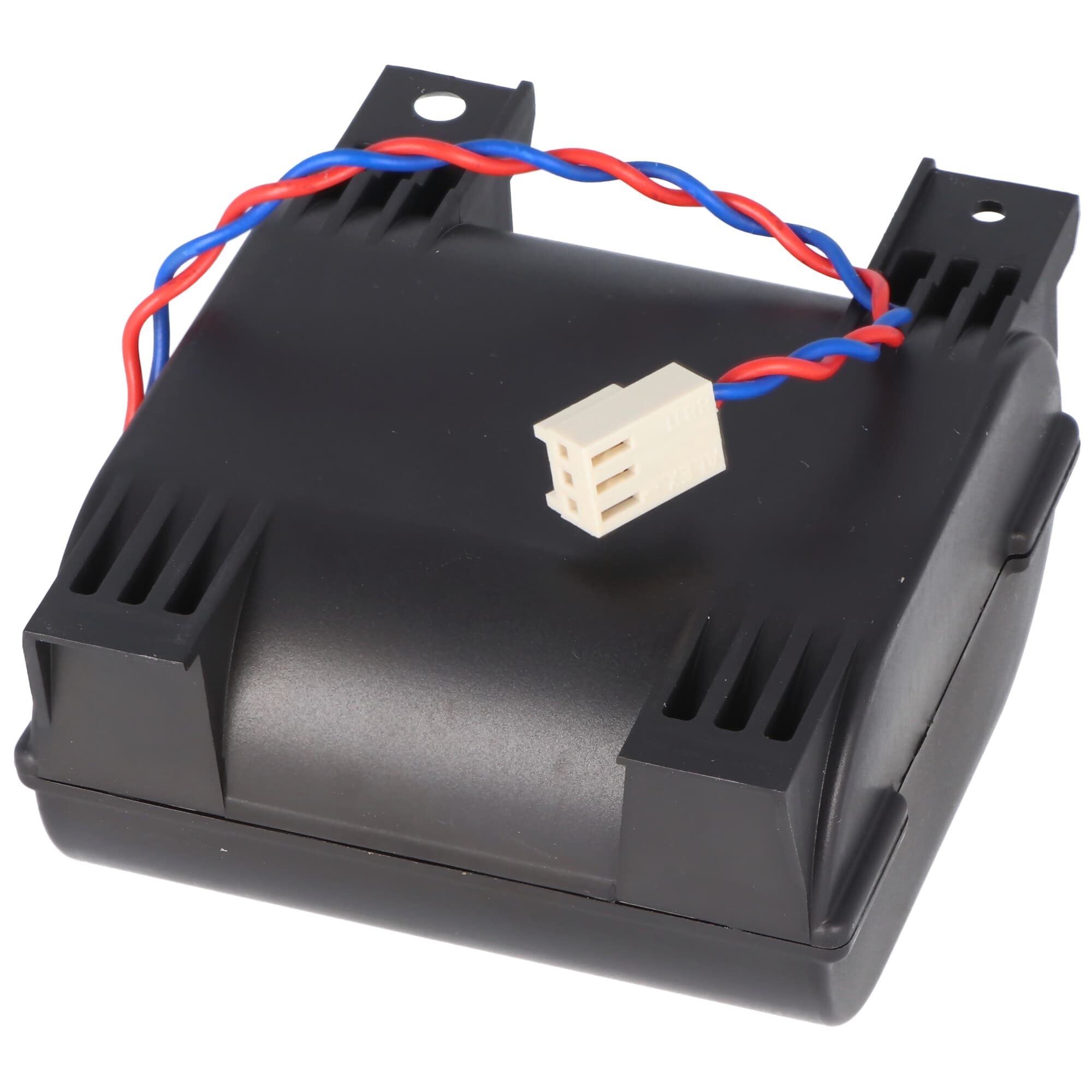 Batterie de secours pour votre système d'alarme 7,2 volts, 13 000 mAh BATLi02, ABB Stotz Pile au lithium S & J FAS 8902 GVSB293923V0035