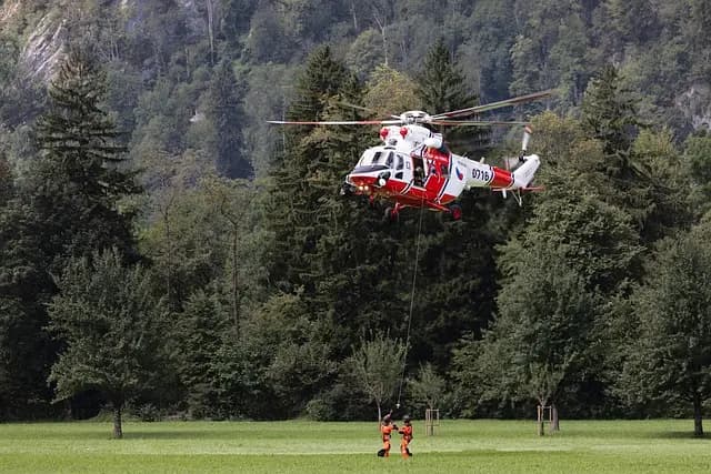 Urgence alarme : Comment établir un plan d'action rapide