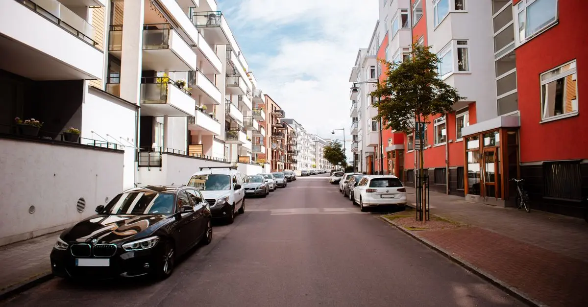 Quels sont les différents types d'alarmes disponibles ?