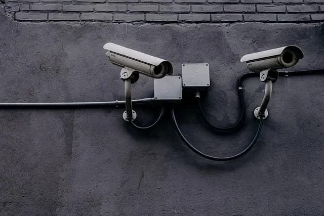 Urgence alarme : Les erreurs à éviter lors d'un déclenchement