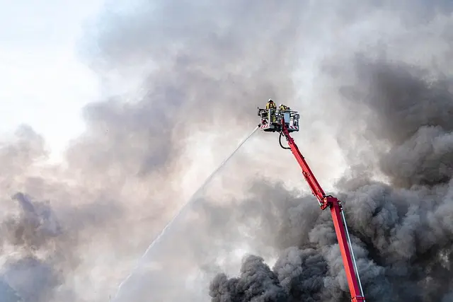 Urgence alarme : Comment préparer un plan d'action efficace