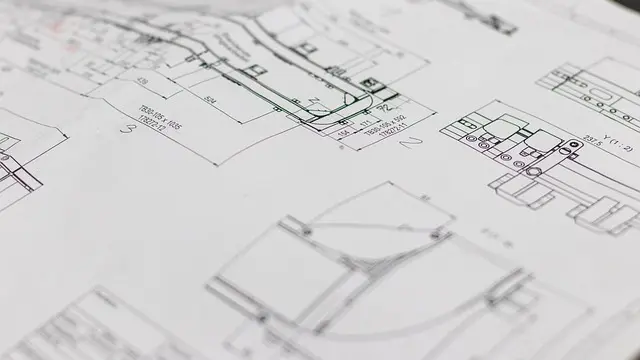 Urgence alarme : Comment établir un plan d'urgence pratique