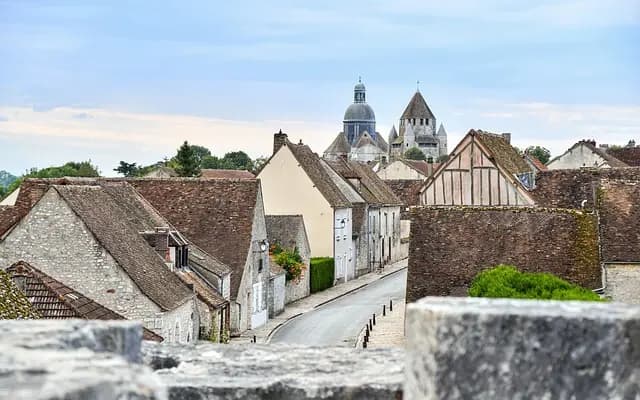 Que faire lors d'un déclenchement d'alarme : guide pratique