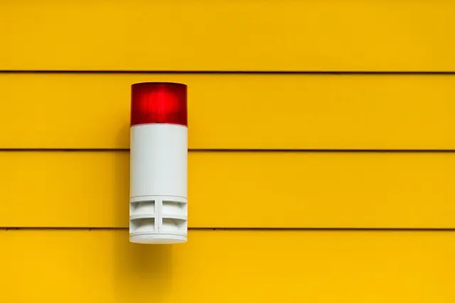 Urgence alarme : Comment réagir rapidement en cas de déclenchement