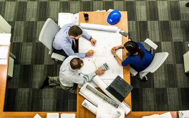 Urgence alarme : Comment établir un plan de communication efficace