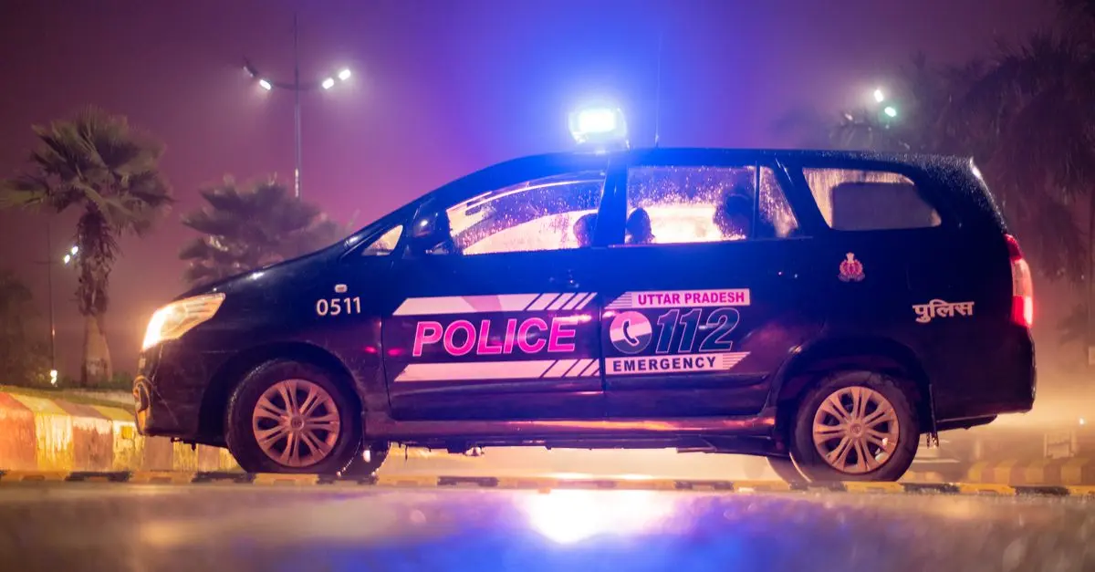 Urgence Alarme : Comment réagir face à une alerte de sécurité