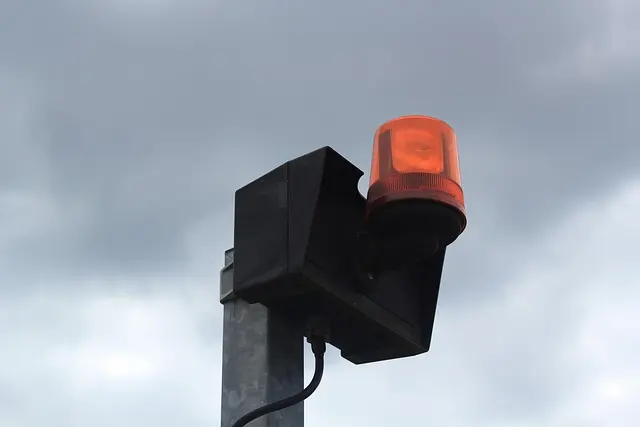 Comment réaliser un plan d'urgence efficace pour votre alarme