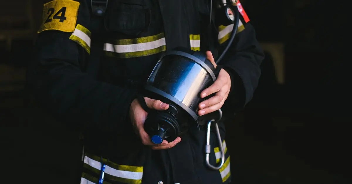 Urgence alarme : Comment gérer un déclenchement inattendu