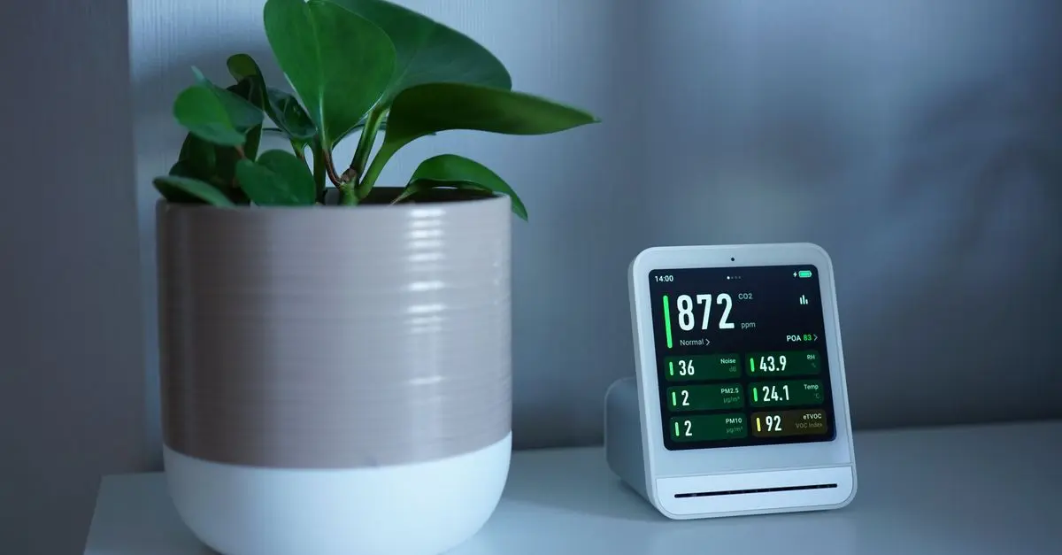 Urgence alarme : Comment identifier une fausse alerte rapidement
