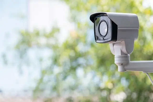 Les réflexes essentiels à adopter lors d'une alerte d'alarme
