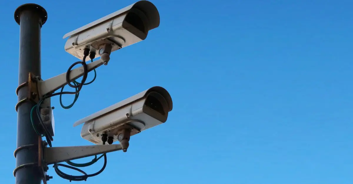 Les technologies de détection dans les alarmes modernes
