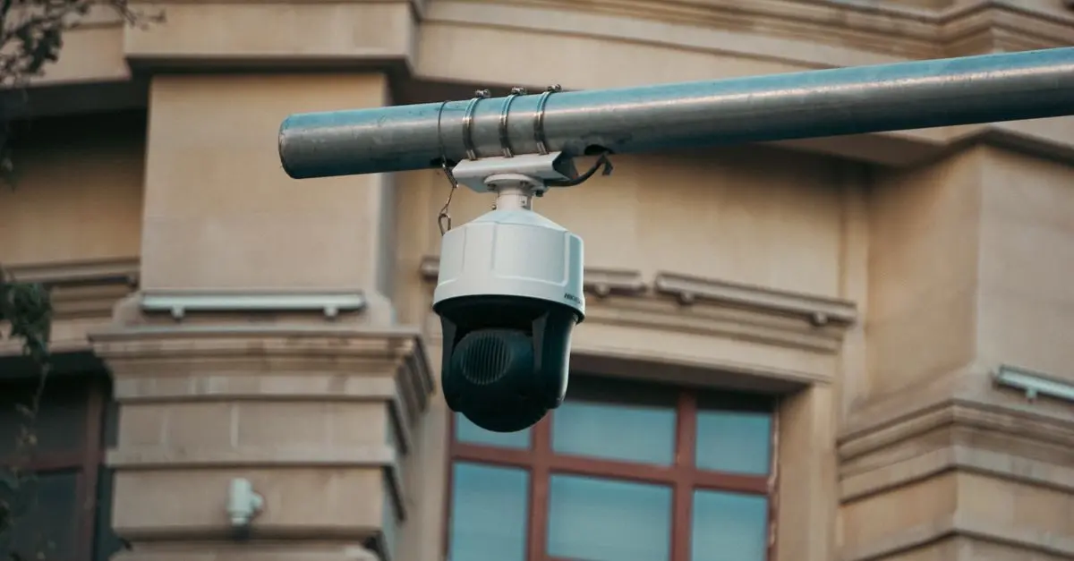 Urgence alarme : Quand faire appel à un professionnel ?