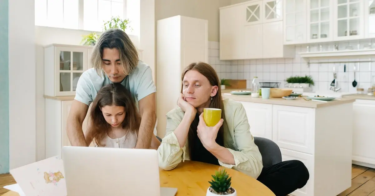 Les gestes essentiels à adopter en cas de déclenchement d'alarme
