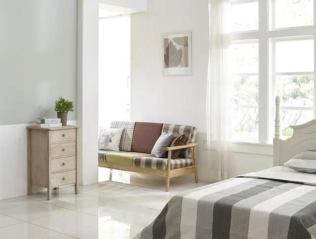 Urgence alarme : Comment élaborer un plan efficace pour votre maison
