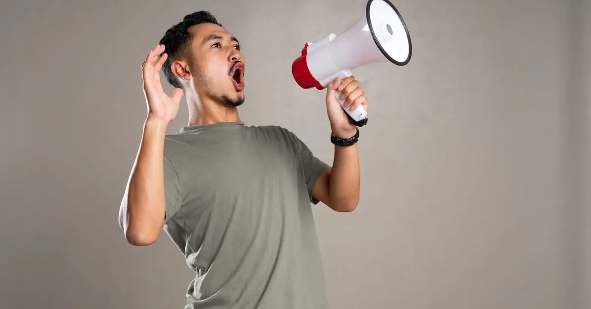 Comment réagir efficacement à une alerte d'alarme