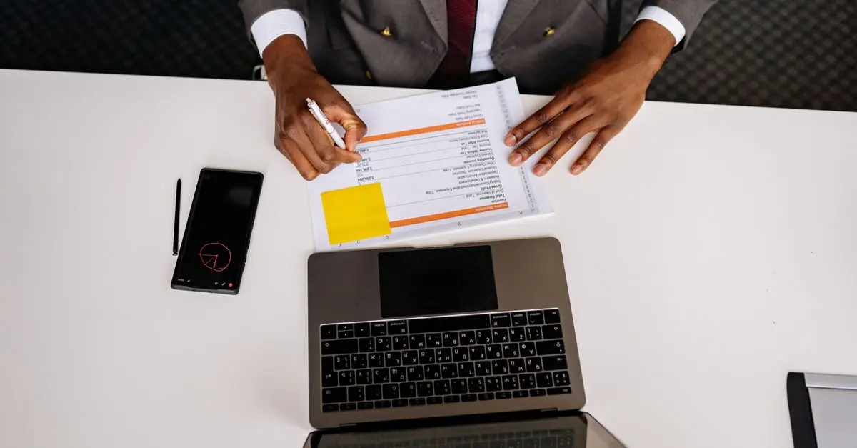 Comment établir un plan de communication d'urgence efficace