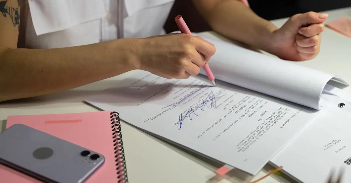 Urgence alarme : Comment établir un plan d'action efficace