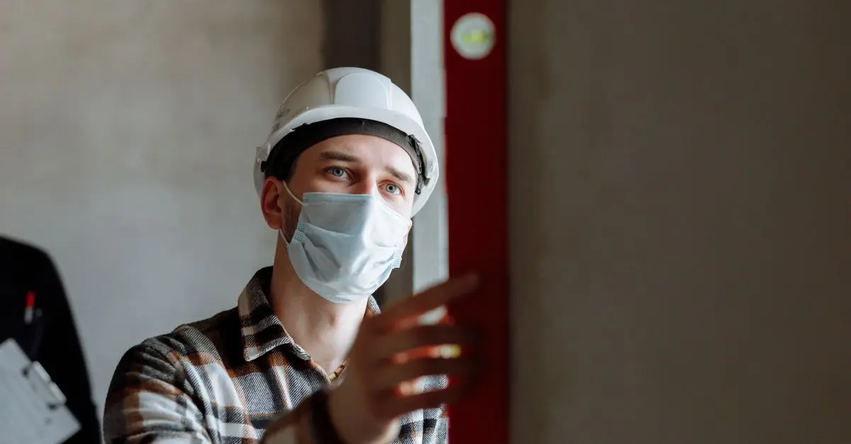 Les meilleures pratiques pour réagir face à un déclenchement d'alarme