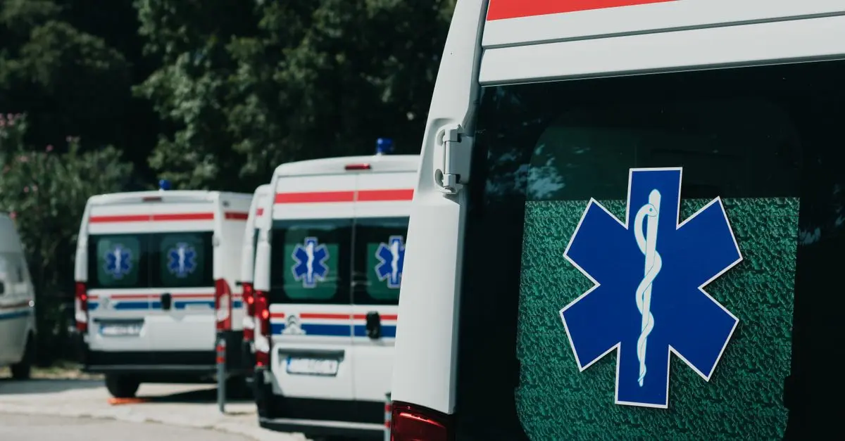Comment gérer une alarme déclenchée par erreur : nos conseils