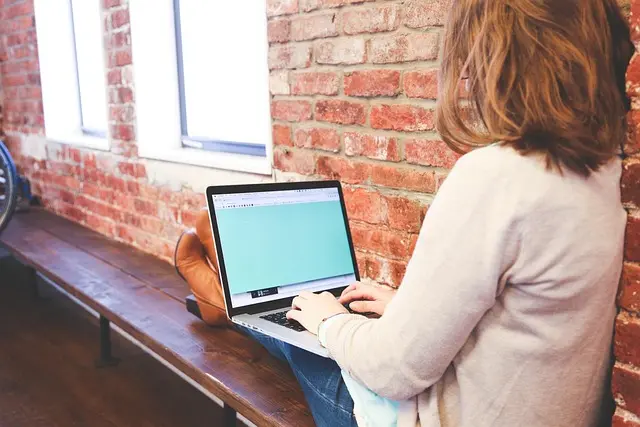 Urgence alarme : Comment établir un plan de communication efficace