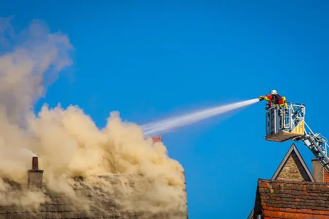 Urgence alarme : 5 étapes clés pour une réaction rapide