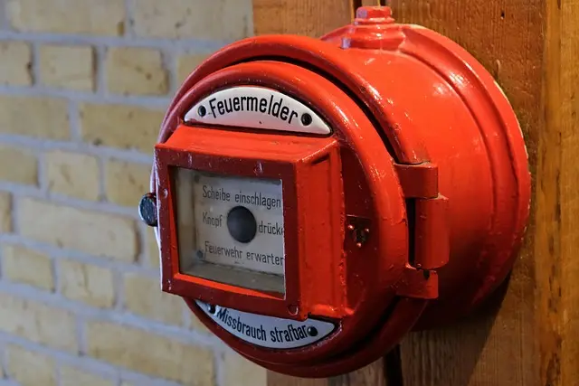 Comment établir un plan d'urgence pratique pour votre alarme