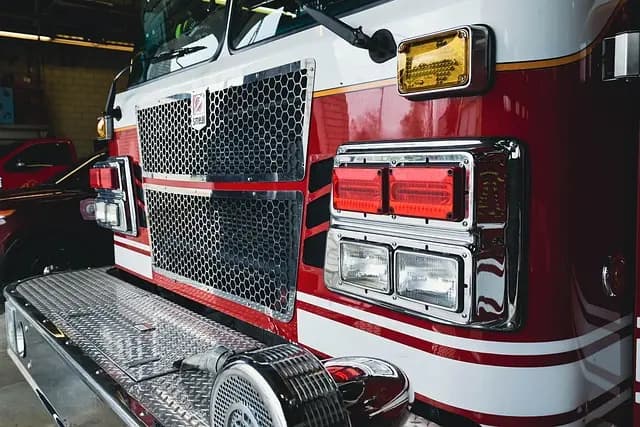 Comment rédiger un plan d'urgence efficace pour votre alarme