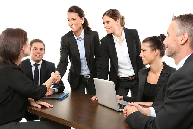 Urgence alarme : Comment établir un plan de communication efficace