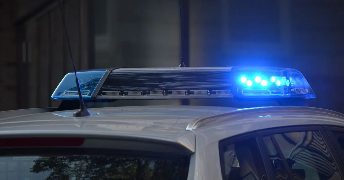 Les étapes clés pour gérer une alarme déclenchée