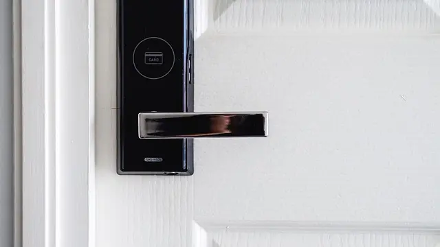 Urgence alarme : 5 stratégies pour assurer une réponse rapide