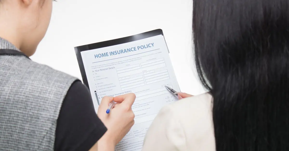 Comment établir un plan d'urgence pour votre alarme