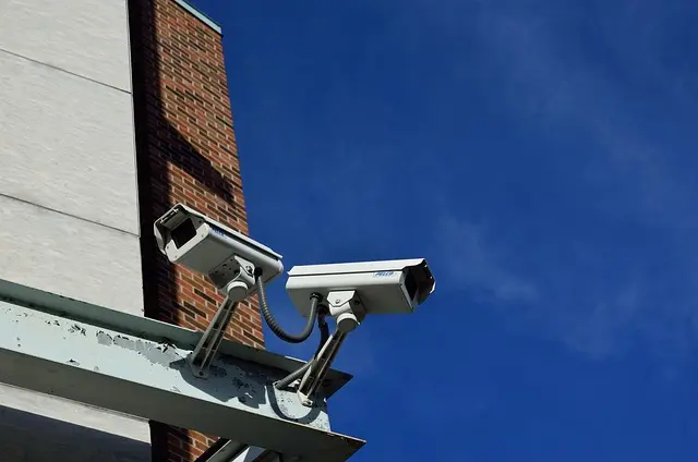 Les bonnes pratiques pour éviter les fausses alertes d'alarme