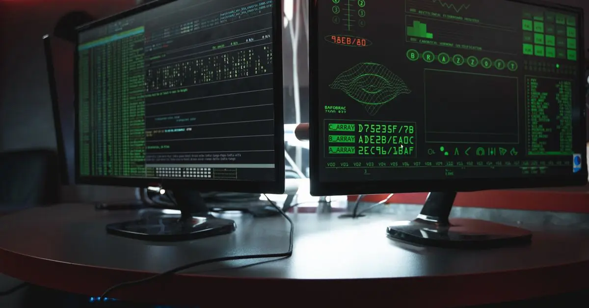Integrer une alarme à un système de vidéosurveillance existant