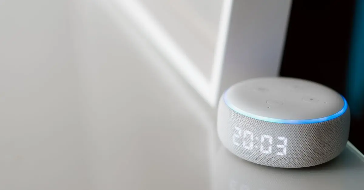 L'évolution des systèmes d'alarme : du traditionnel au connecté