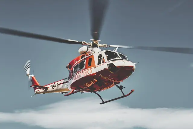 Comment établir un plan d'urgence efficace pour votre alarme