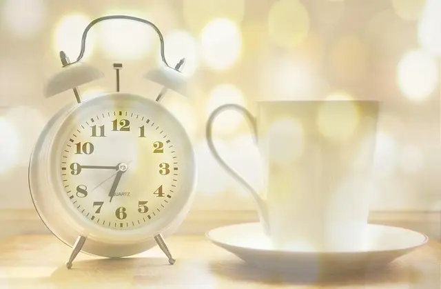 Urgence alarme : Comment réagir efficacement en cas de déclenchement