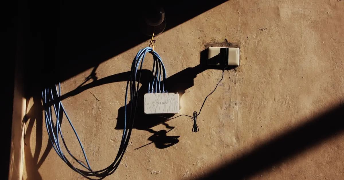 Comment choisir la meilleure alarme pour votre maison