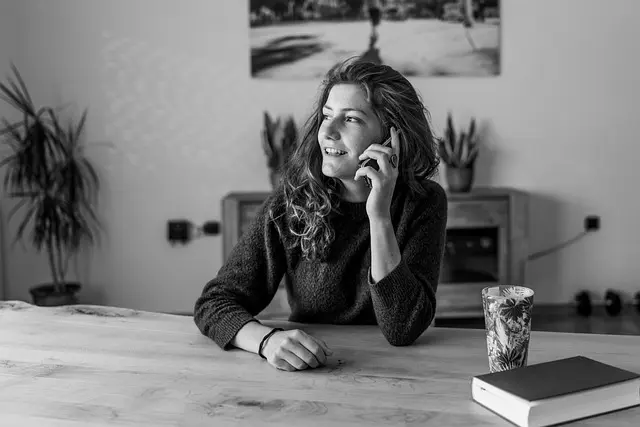 Urgence alarme : Comment préparer votre maison à une alerte inattendue