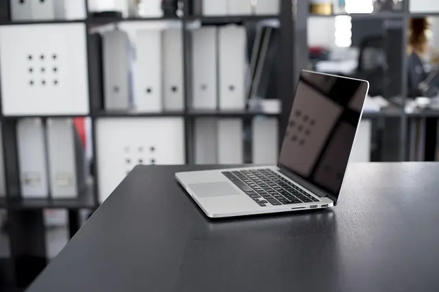 Les bonnes pratiques pour gérer une alarme déclenchée
