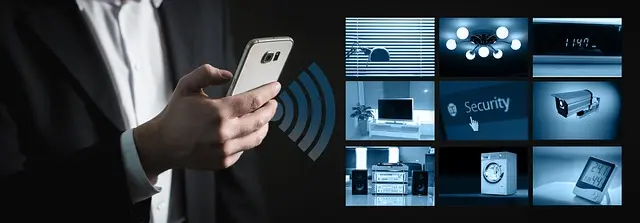 Urgence alarme : 5 conseils pour éviter les fausses alertes