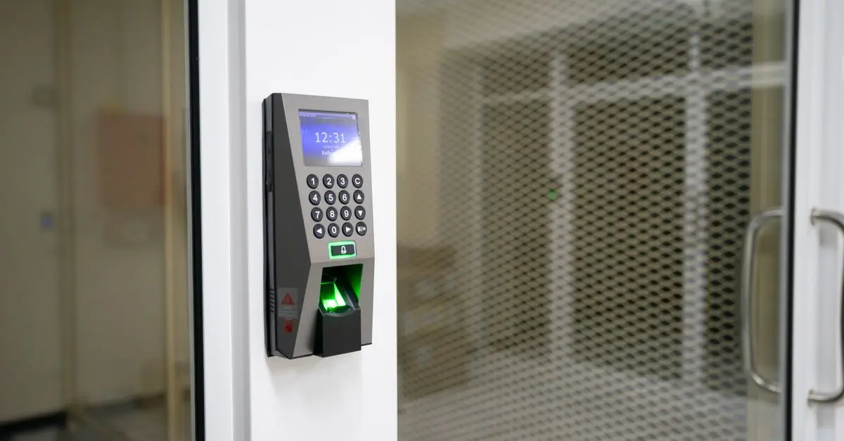 Urgence alarme : Comment évaluer la fiabilité de votre système