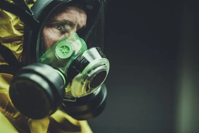 Urgence alarme : Comment créer un plan d'urgence efficace
