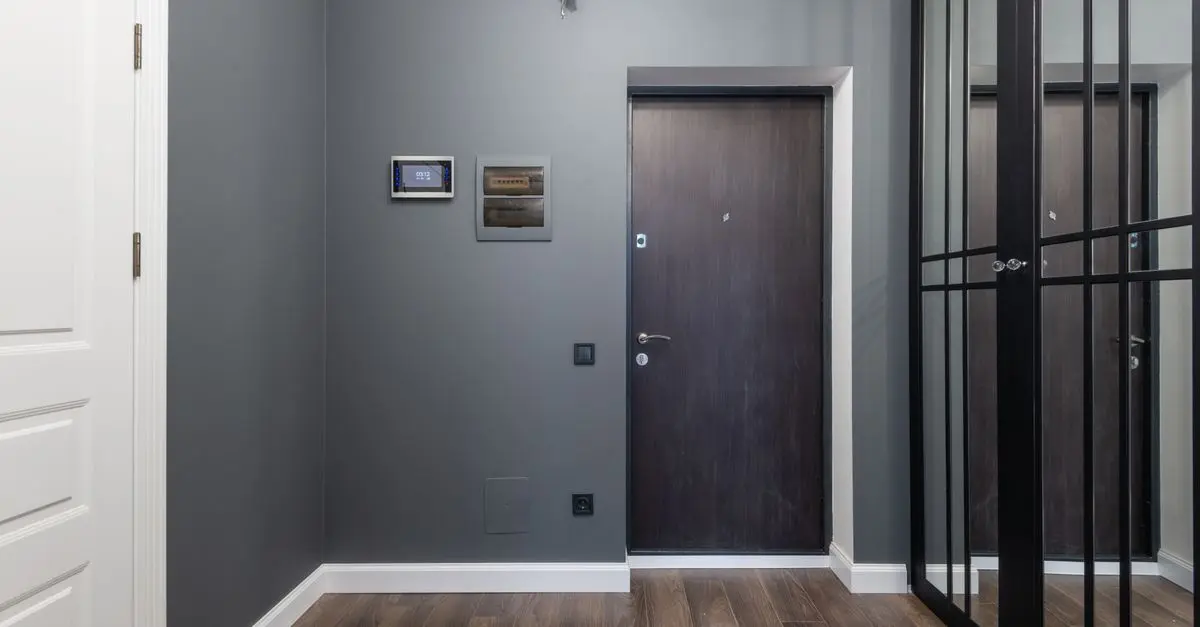 Guide d'achat : choisir la meilleure alarme pour votre maison