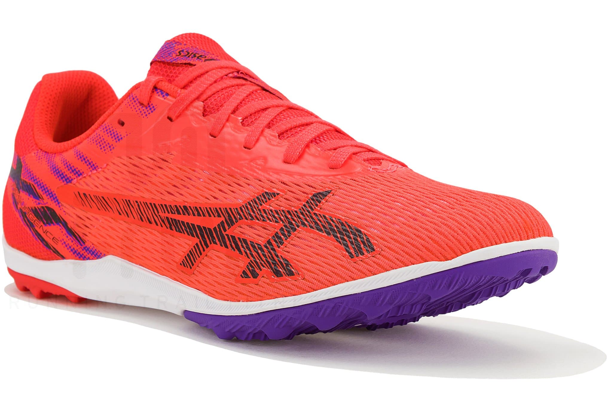 Asics Resurgence XC