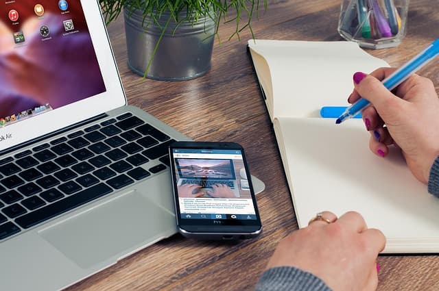 Comment établir un plan de communication d'urgence efficace