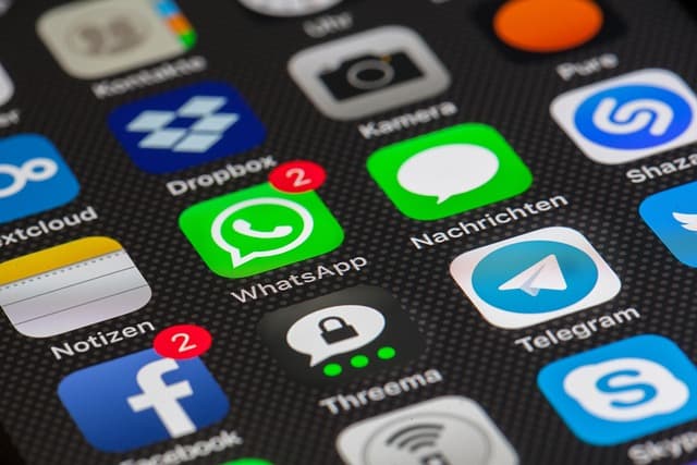 Urgence alarme : Comment établir un plan de communication efficace